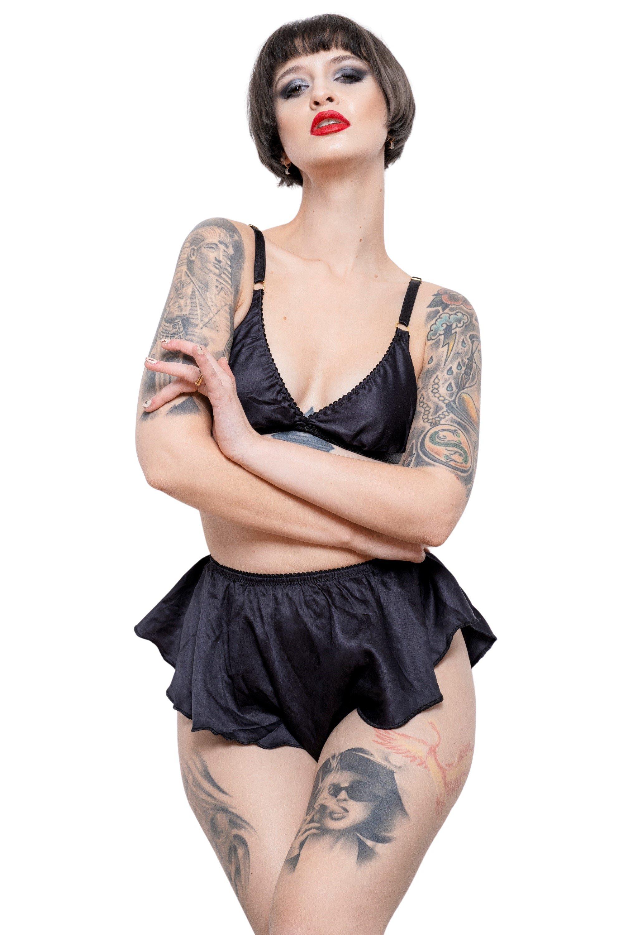 Bestselling sets